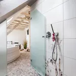Wellness Mit Whirlpool Am Stadtrand Von * Essen