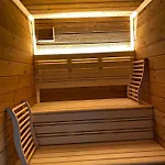 Apartamento Wellness Mit Whirlpool Am Stadtrand Von *