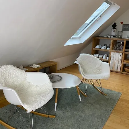 Wellness Suiten Mit Whirlpool Am Stadtrand Von Essen Essen