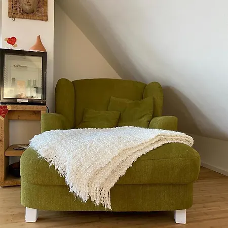 Wellness Suiten Mit Whirlpool Am Stadtrand Von Essen Essen