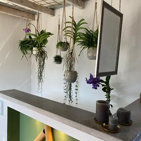 Wellness Suiten Mit Whirlpool Am Stadtrand Von Essen *