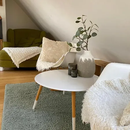 Wellness Suiten Mit Whirlpool Am Stadtrand Von Essen *