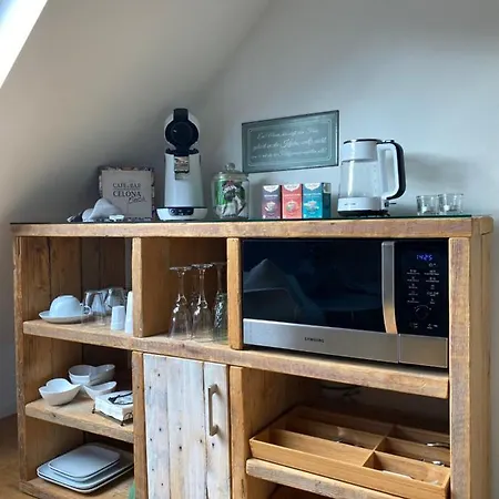 Wellness Suiten Mit Whirlpool Am Stadtrand Von Essen 에센