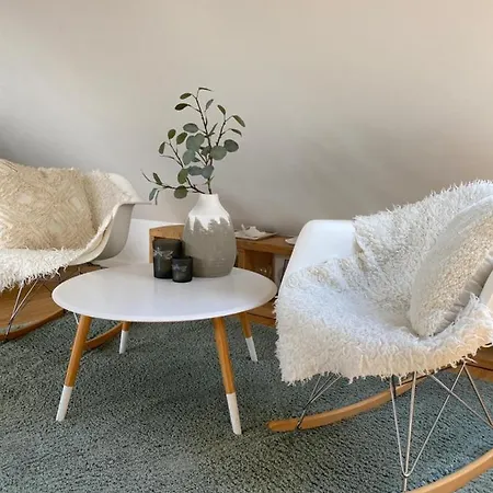 Wellness Suiten Mit Whirlpool Am Stadtrand Von Essen