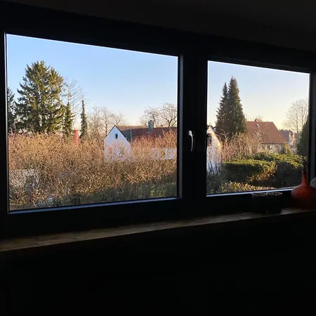 Apartment Private Wellness Mit Whirlpool